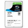 Seagate ST10000VX0004