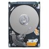 Seagate ST1000LM024