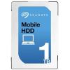 Seagate ST1000LM035