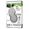Seagate ST1000LM048