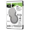 Seagate ST1000LM049