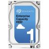 Seagate ST1000NM0008