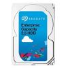 Seagate ST1000NX0453