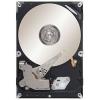 Seagate ST1000VM002