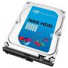 Seagate ST1000VN000