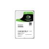 Seagate ST12000DM0007