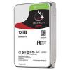 Seagate ST12000NE0008