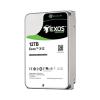 Seagate ST12000NM0007