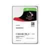 Seagate ST12000VN0007