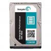 Seagate ST1200MM0007