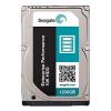 Seagate ST1200MM0017