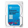 Seagate ST1200MM0088