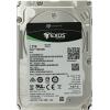 Seagate ST1200MM0129