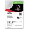 Seagate ST14000NE0008