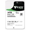 Seagate ST14000NM001G