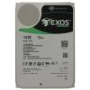 Seagate ST14000NM002G