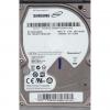 Seagate ST1500LM006