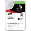Seagate ST16000NE000
