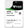 Seagate ST16000NM002G