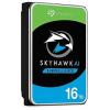 Seagate ST16000VE002