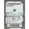 Seagate ST160LM000
