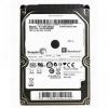 Seagate ST160LM003