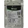 Seagate ST1800MM0129