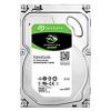Seagate ST2000DM006