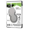 Seagate ST2000LM015