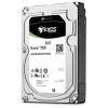 Seagate ST2000NM003A