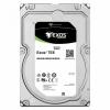 Seagate ST2000NM0053