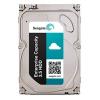 Seagate ST2000NM0135