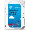 Seagate ST2000NX0403