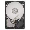 Seagate ST250DM000