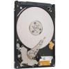 Seagate ST250LT003