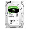 Seagate ST3000DM008