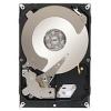 Seagate ST3000NC002