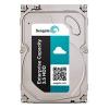 Seagate ST3000NM0025