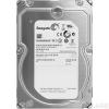 Seagate ST3000NM0053