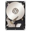 Seagate ST3000VN000