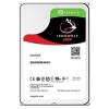 Seagate ST3000VN007