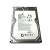Seagate ST31000424CS