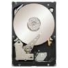 Seagate ST31000424SS