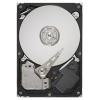 Seagate ST31000528AS