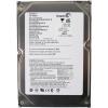 Seagate ST3160022ACE