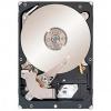 Seagate ST32000645SS