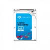 Seagate ST320LM002