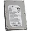 Seagate ST3250310AS