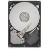 Seagate ST3250318AS