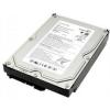 Seagate ST3250820SCE